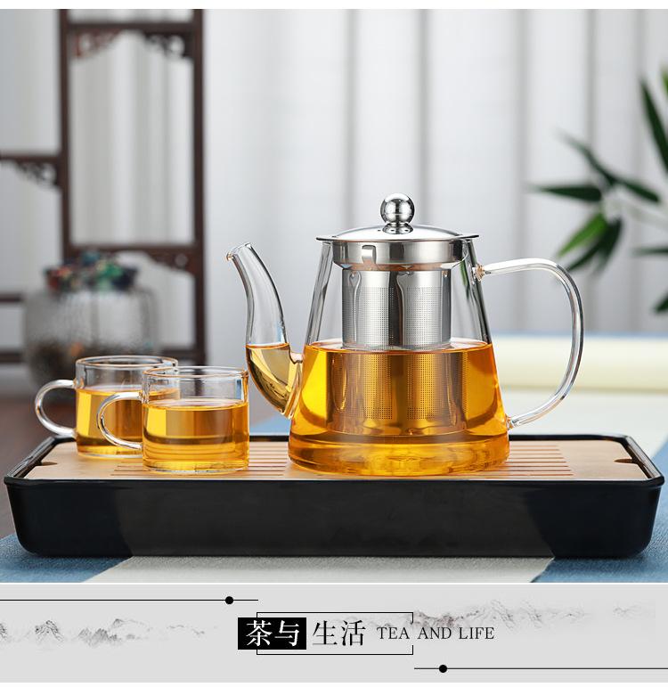 详情_013.jpg