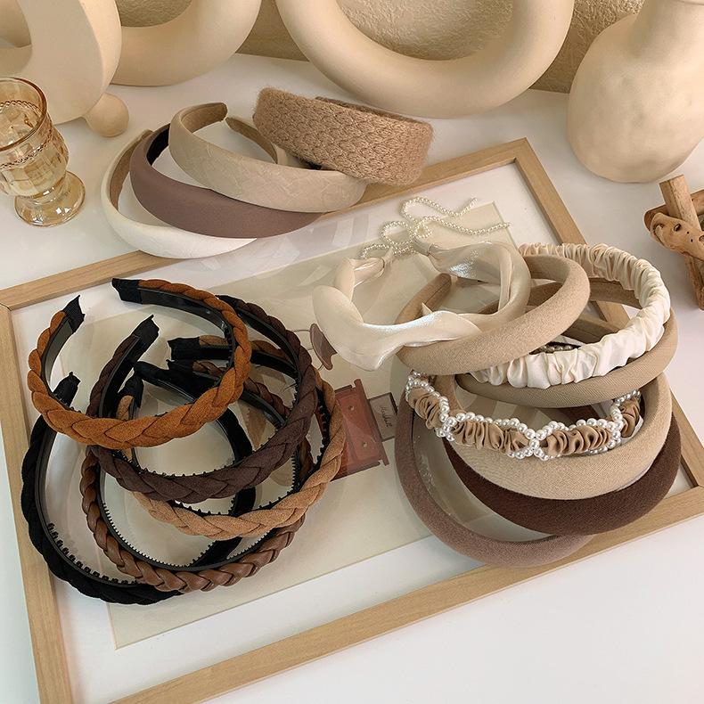 2021_09_06_16_04_IMG_5874