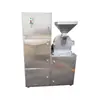 Fabricante de Moedor de Especiarias Ultra Fino, Moedor de Konjac Alimentício 30B, Moedor de Borracha Sintética 30B