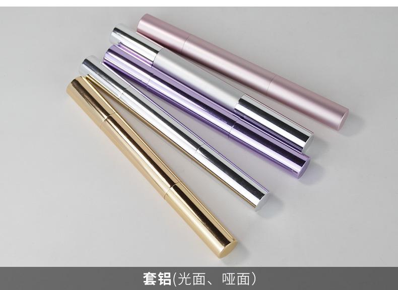 2ml可回旋---3款笔头_14.jpg