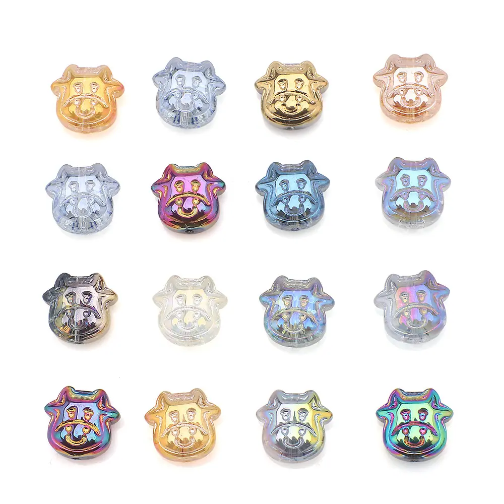 主图.jpg