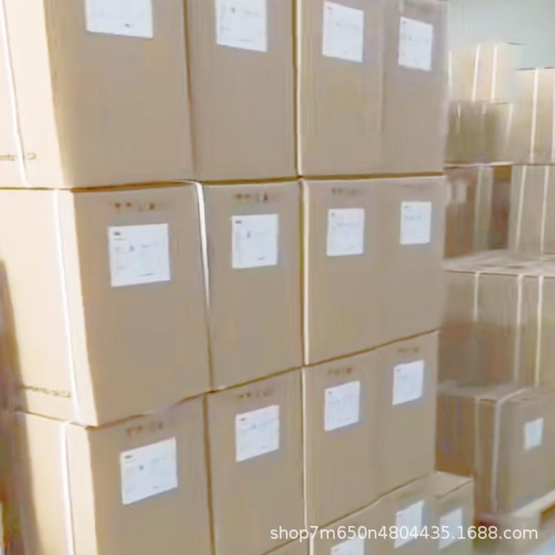 微信图片_20221125131208.jpg