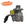 Sistema de Dirección Mk469677 Mitsubis Fuso Canter 4Mw2T Bomba de Dirección