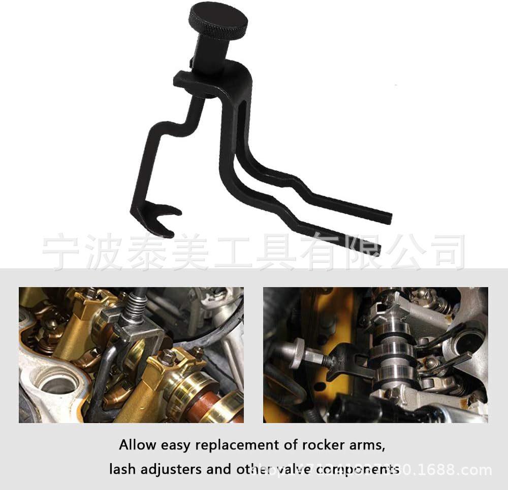 4.6L spring compressor-2