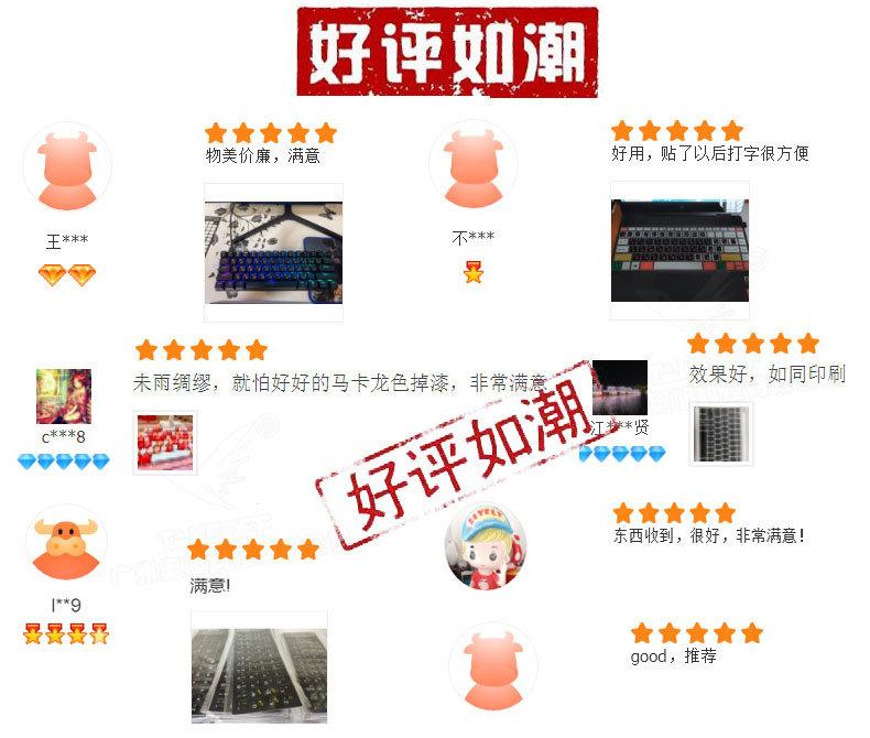 英语_11.jpg