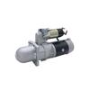 Motor de arranque aplicable Yuchai 6A A70-3708010B motor de arranque