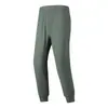 Pantalones Casuales de Tela Acondicionada de Venta Caliente en Verano, Pantalones Deportivos para Exteriores Transpirables de Secado Rápido para Adultos Jóvenes y de Mediana Edad