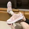 Putian 2025 Primavera y Verano Aj Zapatos de Mujer Nuevos de Caña Baja Air Force One Sb Zapatos Deportivos Dunk Tenis Zapatos de Mujer Transfronterizos