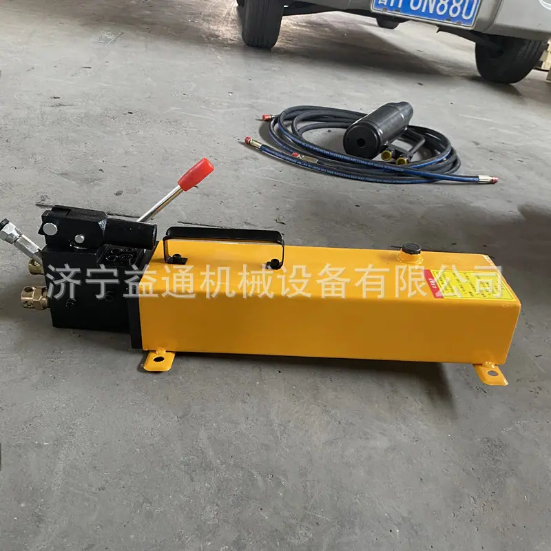 921a87dcbd583950e04eae73f75561