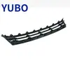 Yubo - Adecuado para Parrilla Inferior Mitsubishi Jinxuan 2016 6400A431