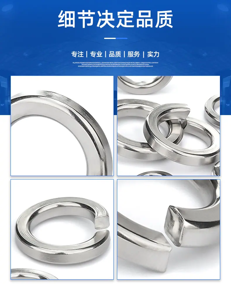 详情页_14.jpg