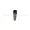 CF1200 para compressor de ar Dautz/Sullair Filtro de ar Filtro de ar Filtro de ar Fábrica Especial