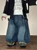 Abrigo para Bebé Niño Estilo Otoño Versión Coreana Ropa Infantil 2026 Nuevas Llegadas Ropa de Otoño para Niños Conjunto de Pantalones de Mezclilla para Niños Estilo Otoño