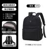 Mochila nueva para mujer, multifuncional, de moda, ligera, estilo coreano, de gran capacidad, para compras, de viaje, combina con todo.