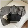 Estilo Coreano Nuevo Bolso Cesta de Verduras de Gamuza para Viajes Diarios Gran Capacidad Retro Casual Bolso de Hombro Bolso Cruzado Transfronterizo