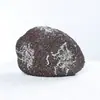 Piedra de simulación de venta caliente, piedra de espuma, roca de paisajismo, rocalla, piedra de paisaje, adornos de decoración interior, accesorios para fotografía exterior