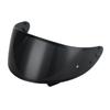Casco de motocicleta Z7 con ajuste de lente X14.Z-7.CWR-1.RF-1200.Lente modelo X-SPIRIT