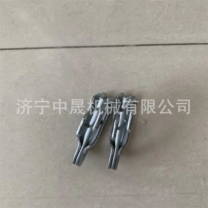 微信图片_202412241113111