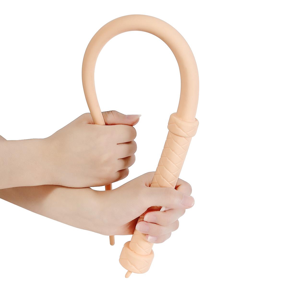 未标题-1_0010__MG_9139 拷贝.jpg