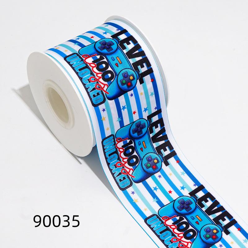 90035