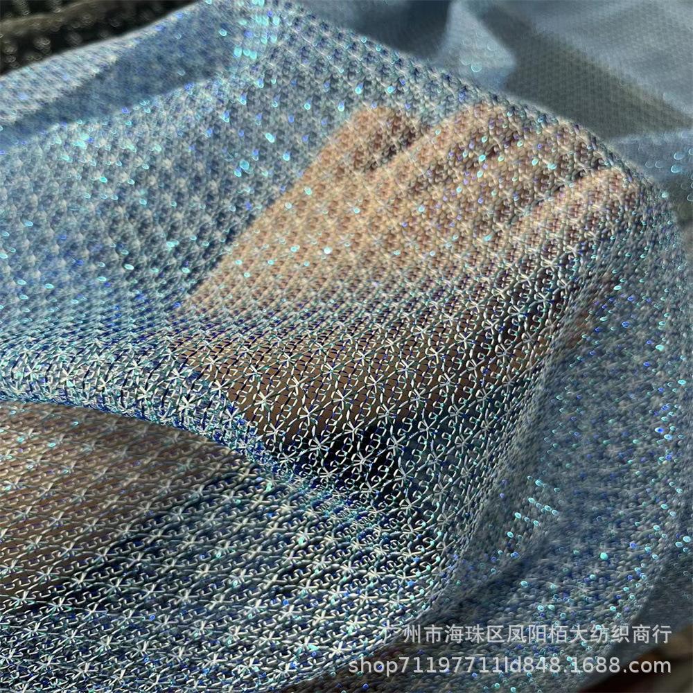微信图片_20220503170841