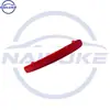 81920-02170 8192002170 Panel de Luz de Parachoques Trasero Versión de Lujo Adecuado para Toyota Levin 2021-