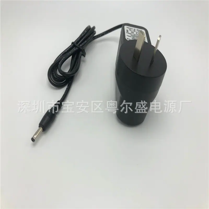 4.2V500mA03