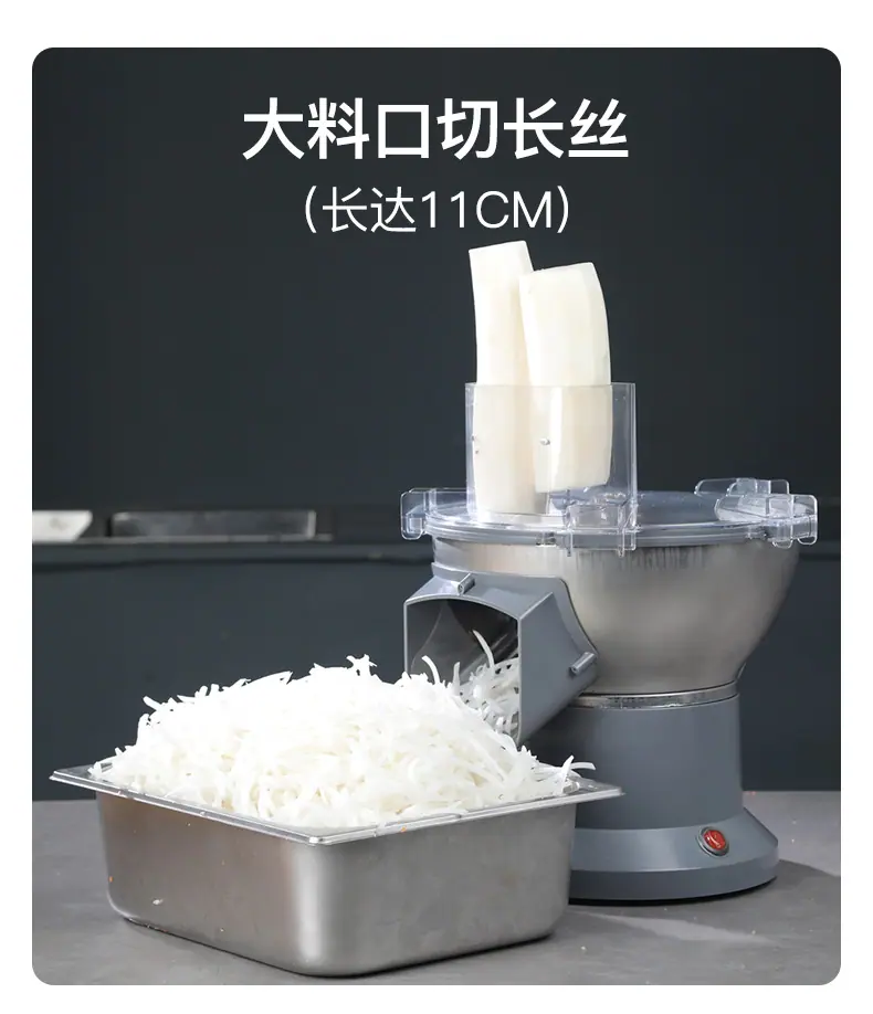 M1XQ改_19.jpg