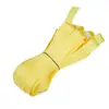 Fita de borda fita de vivo para palmilhas roupas qipao acessórios de vestuário preto fita de tecido fita de tecido para selar borda inlaying borda tecido fita de tecido
