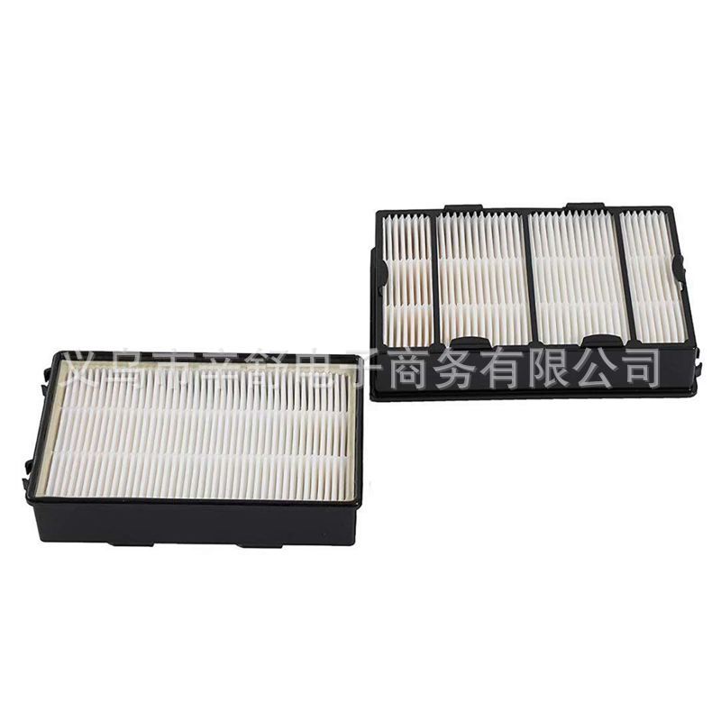 HTB1Ahlja2fsK1RjSszbq6AqBXXaE.