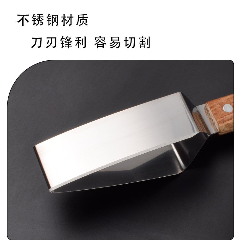 木柄西瓜切-详情页_05.jpg