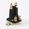 Venta al por mayor de fábrica accesorios para motor de arranque motor de cortacésped interruptor magnético 33-334 331 accesorios de interruptor magnético