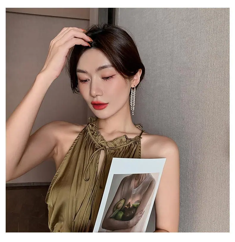 详情图片_10.jpg