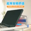 Cama de Hospitalización con Función de Inodoro, Colchoneta Giratoria Completamente Curva, Adecuada para Orinar y Defecar, Cama de Hospital Individual Basculante para Uso en Casa, Cama de Hospitalización Ajustable para Uso en Casa