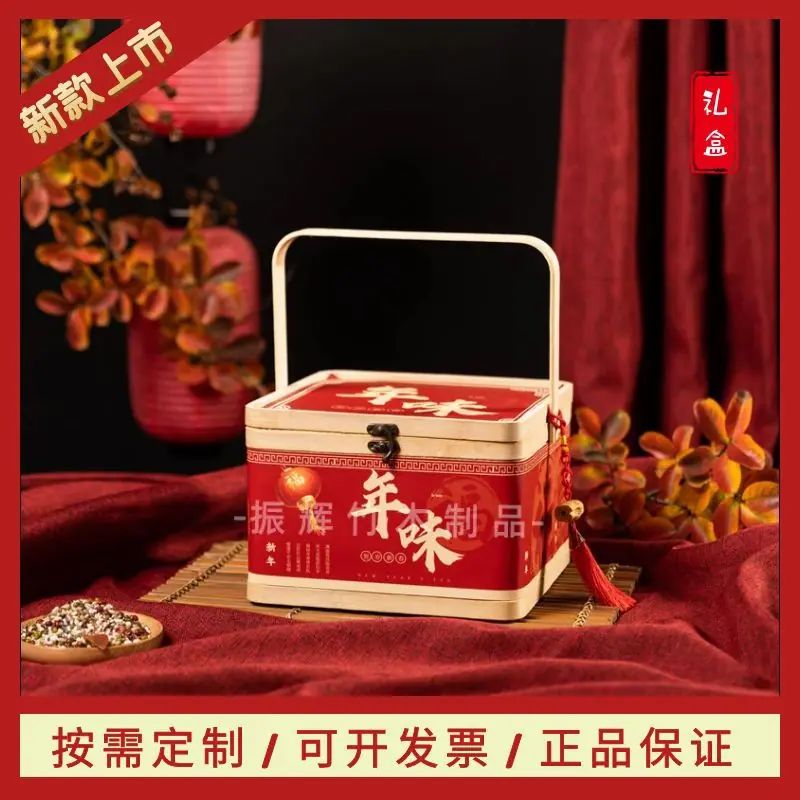 图怪兽_df17e2b5b2e6998b70876af904