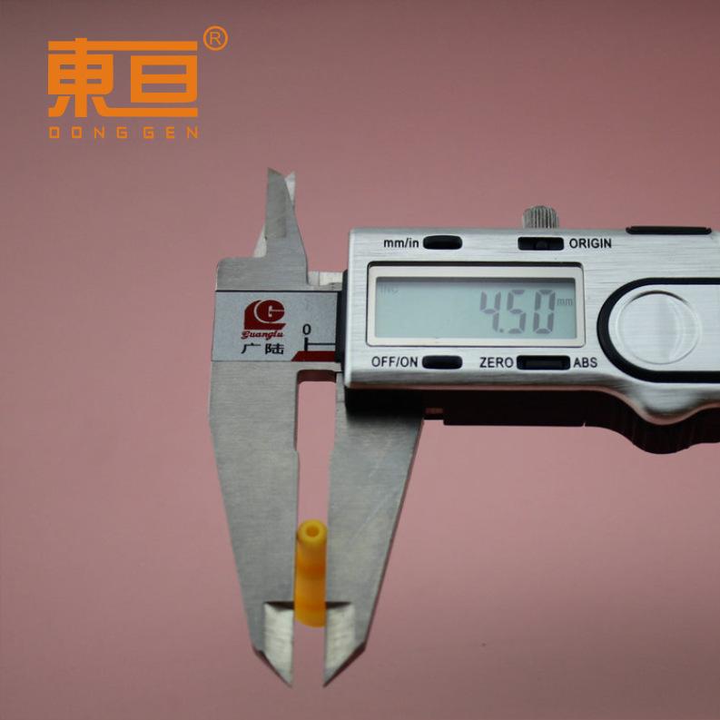 ZHF431127黄12.png