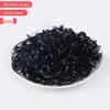 Faixa de cabelo para bebê não machuca o cabelo elástico pequeno corda de cabeça elástico de alta elasticidade corda de cabelo para meninas acessório de cabelo infantil atacado