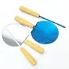Faca para Macarrão, Faca Especial para Cortar Macarrão, Cortador de Macarrão, Ferramenta Doméstica para Cortar Macarrão, Máquina Manual de Fazer Macarrão, Prensa de Macarrão Comercial