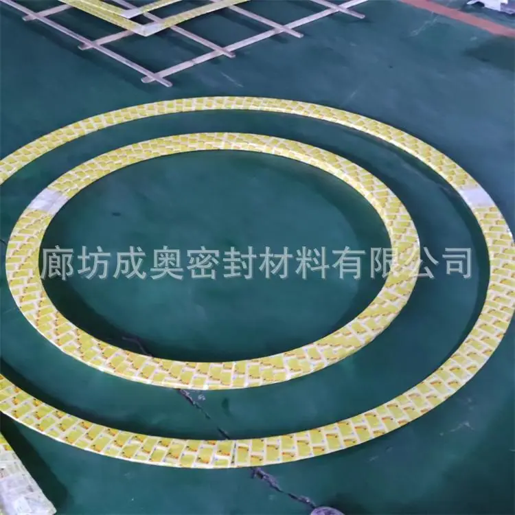 微信图片_202205120732414