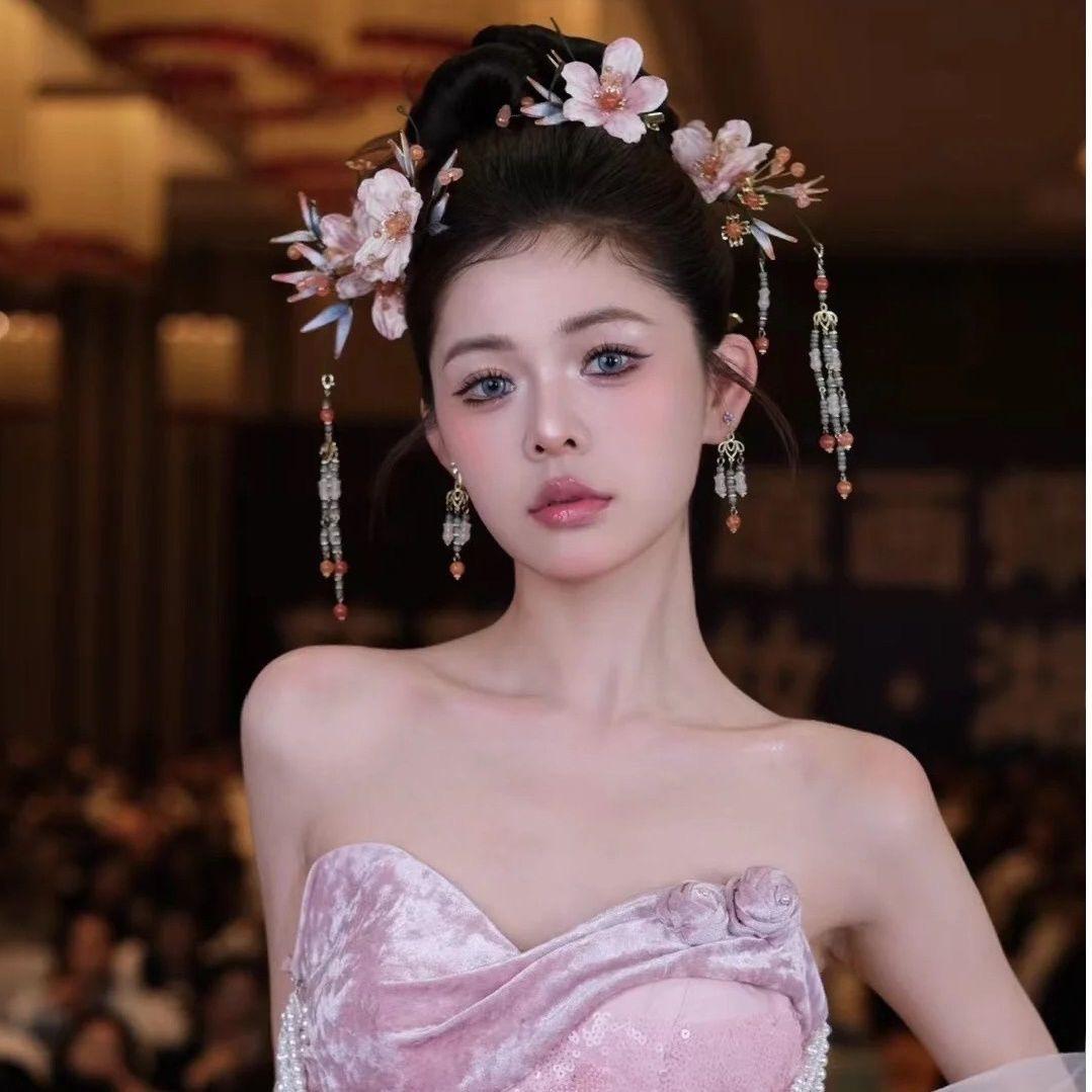 微信图片_20240619185833