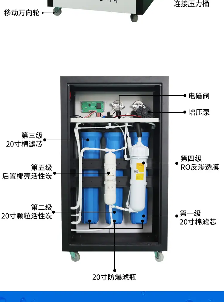 商务直饮水_10