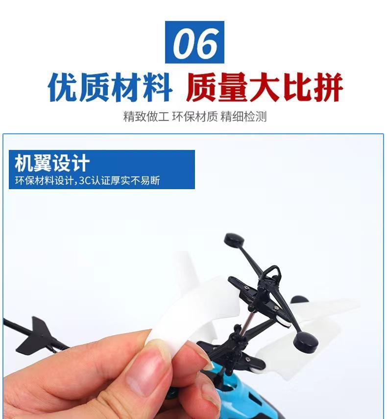 x7.jpg