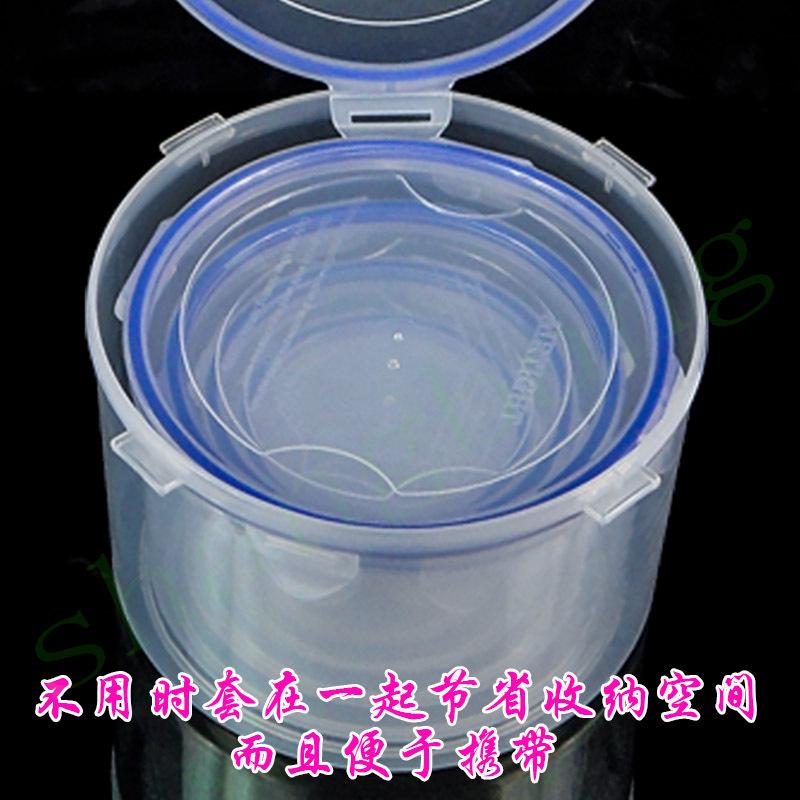 T519五个套装开盖.jpg