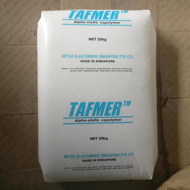 u=2333480115,3407949465&fm