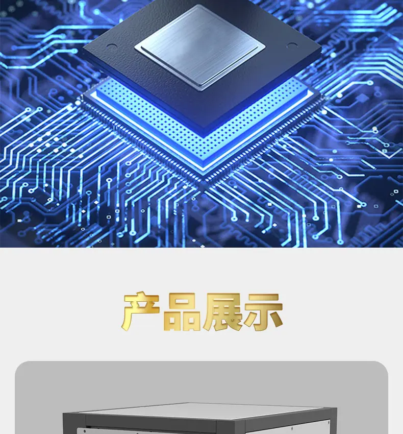 吊顶-ACD4_10.jpg
