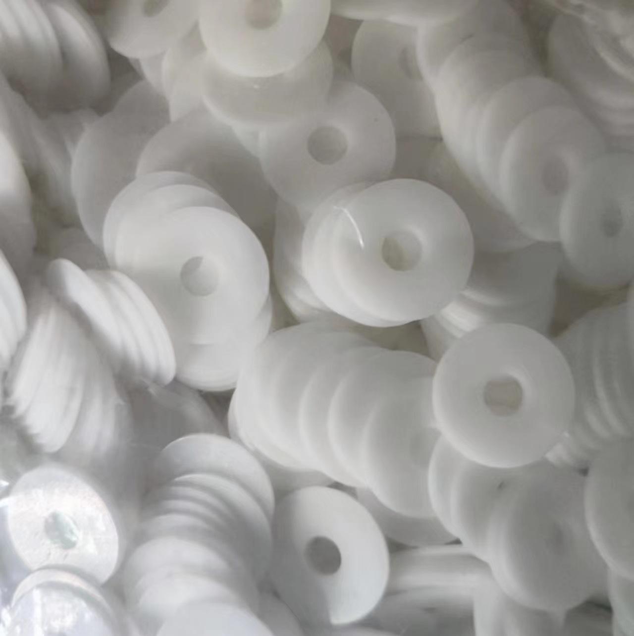 PVC5