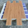 Piso de Plástico de Piedra SPC con Sistema de Ensamble, Piso de Cristal de Piedra para Interiores de 3.7mm para Renovación de Hoteles, Autoinstalable, Impermeable para Uso Doméstico