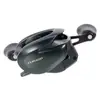 Carretilha Shimano 25 Novo Modelo Curado Baitcasting para Pesca de Arremesso de Longa Distância Carretilha Curado