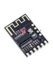 Mh-M18 Módulo Receptor de Audio Bluetooth 5.0 Placa de Modificación DIY de Audio Inalámbrico 4.2 Estéreo Sin Pérdidas