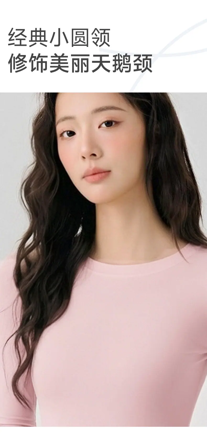 DWT125669-详情_10(1).jpg